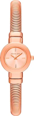 Наручные часы Michael Kors MK7528