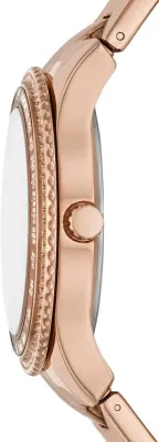 Fossil ES5109