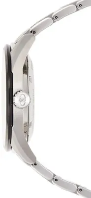Orient RE-HJ0003B
