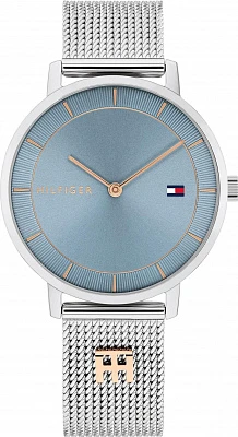 Tommy Hilfiger Classic 1782738