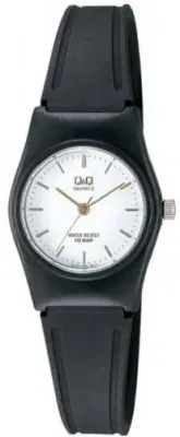 Q&Q VP35J005Y