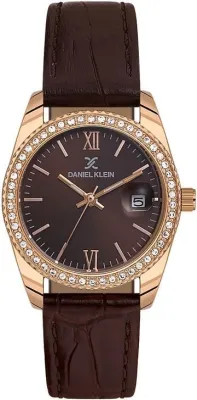 Daniel Klein 14030-5