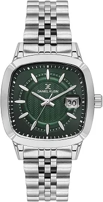 Daniel Klein Premium 14198-3