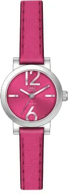 Q&Q GU75J800Y