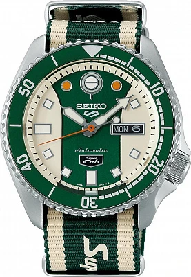 Seiko SRPJ49K1