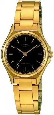 Casio Collection LTP-1130N-1A