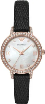 Emporio Armani AR11485