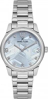 Daniel Klein Premium 13953-3