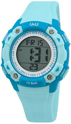 Q&Q Superior Women M181J804Y