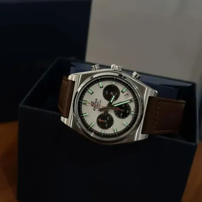 Casio EFB-730L-7A