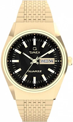 Timex Activity TW2W62500