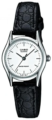 Casio Collection LTP-1094E-7A