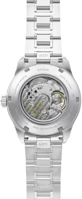 Orient RK-AT0023S
