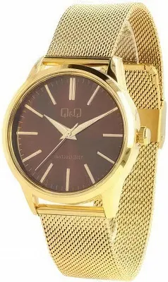 Q&Q Attractive QB02J807Y