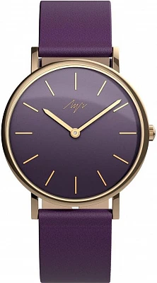 Луч Luch ELEGANCE 78377674