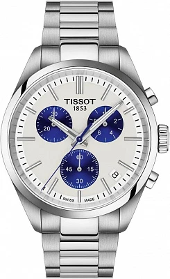 Tissot PR 100 T150.417.11.011.00