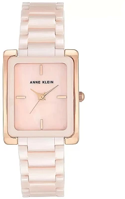 Anne Klein Ceramic 2952LPRG