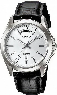 Casio MTP-1370L-7A