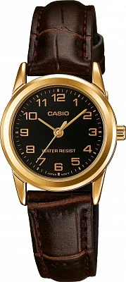 Casio Collection LTP-V001GL-1B