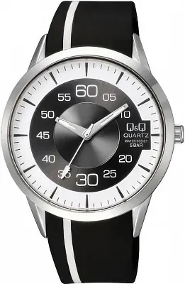 Q&Q Casual Q982J302Y