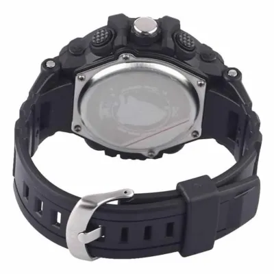 Наручные часы  Q&Q  Attractive Women Q&Q GW86J004Y (фото 2)