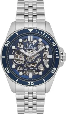 Наручные часы Daniel Klein 13998-3