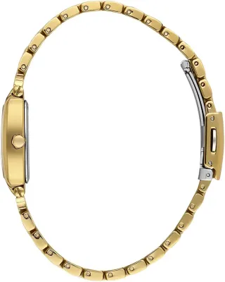 Daniel Klein 14281-2