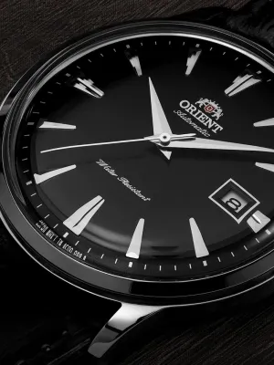 Orient FAC00004B