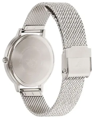 Наручные часы  Emporio Armani  Classics Emporio Armani AR11128 (фото 2)