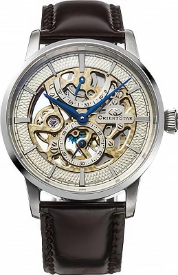 Orient Orient Star RE-AZ0004S