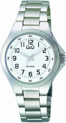 Q&Q C57AJ001Y