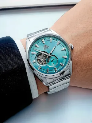 Orient RA-AR0009L