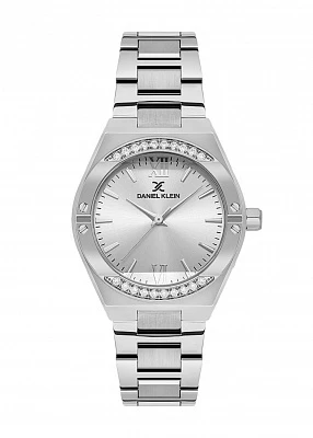 Daniel Klein Premium 13783-1