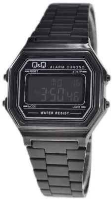 Q&Q M173J005Y