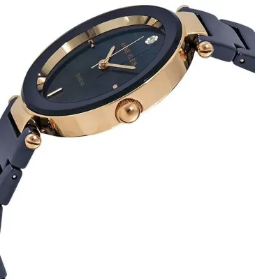 Наручные часы  Anne Klein  Ceramic Anne Klein 1018RGNV (фото 2)