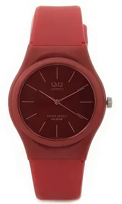 Q&Q Casual VQ86J023Y