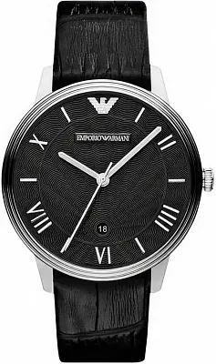 Emporio Armani AR1611