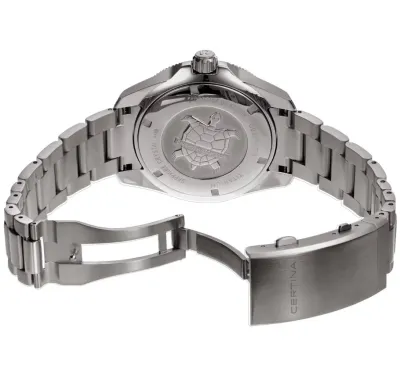 Certina C032.607.44.051.00