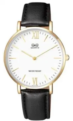 Q&Q Q974J121Y