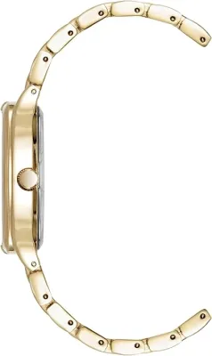 Anne Klein 5176CHGB