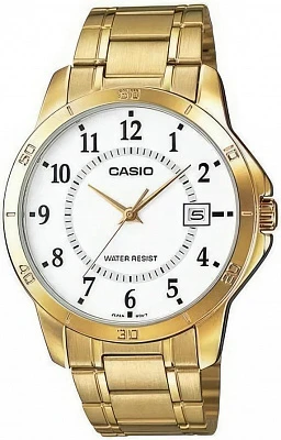 Casio Collection MTP-V004G-7B