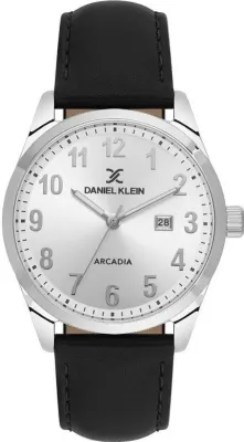 Daniel Klein 14084-1