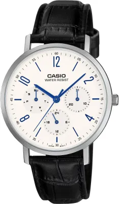 Casio MTP-VT06L-7B