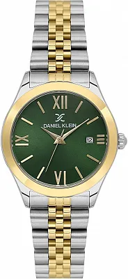 Daniel Klein Premium 13920-5