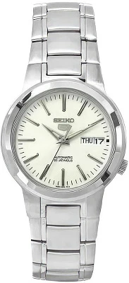 Seiko Seiko 5 SNKA01K1