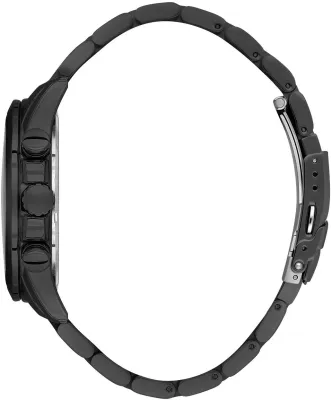Daniel Klein 14005-3