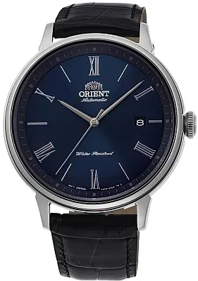 Orient Automatic RA-AC0J05L