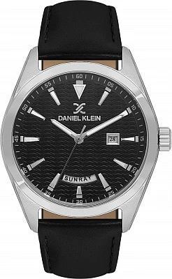 Daniel Klein Premium 14088-1