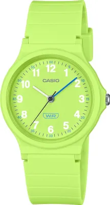 Наручные часы  Casio  Collection Casio LQ-24B-3B (фото 1)