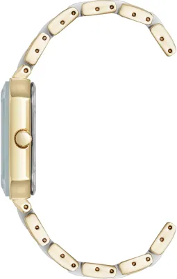 Anne Klein 5260WTGB
